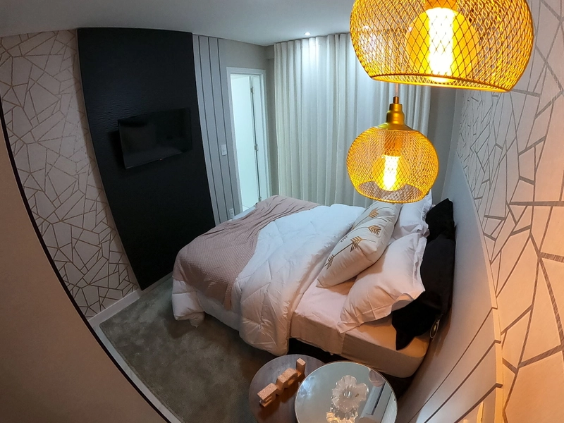 Apartamento à venda em Capão da Canoa/RS: 16ª foto da galeria de imagens do imóvel