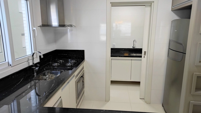 Apartamento à venda em Capão da Canoa/RS: 16ª foto da galeria de imagens do imóvel