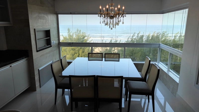 Apartamento à venda em Capão da Canoa/RS: 9ª foto da galeria de imagens do imóvel