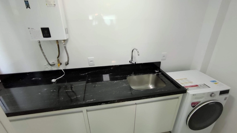 Apartamento à venda em Capão da Canoa/RS: 17ª foto da galeria de imagens do imóvel