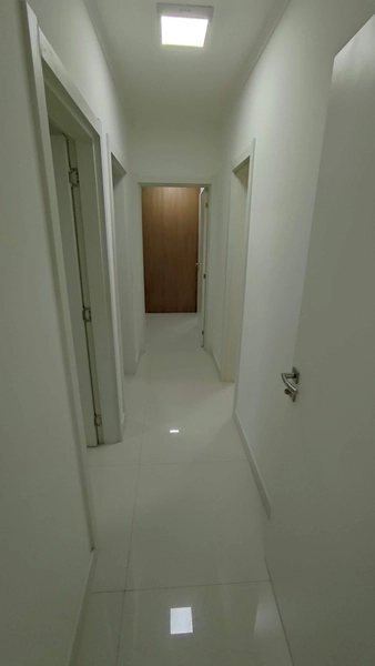 Apartamento à venda em Capão da Canoa/RS: 20ª foto da galeria de imagens do imóvel