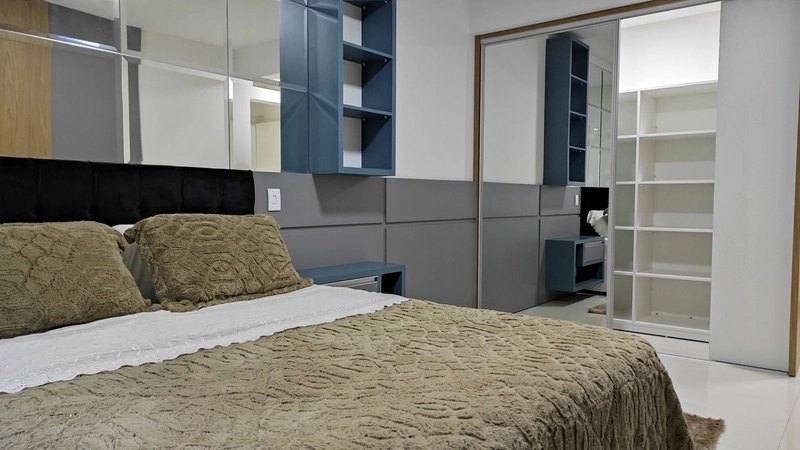 Apartamento à venda em Capão da Canoa/RS: 26ª foto da galeria de imagens do imóvel