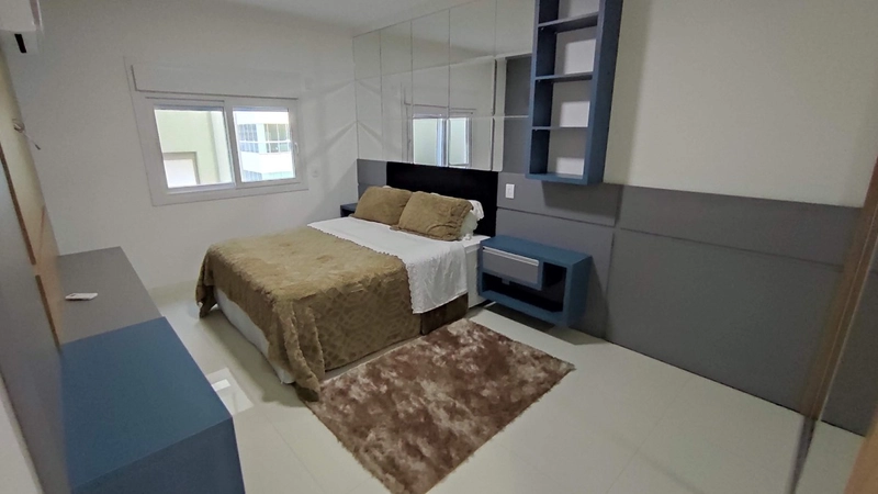 Apartamento à venda em Capão da Canoa/RS: 24ª foto da galeria de imagens do imóvel