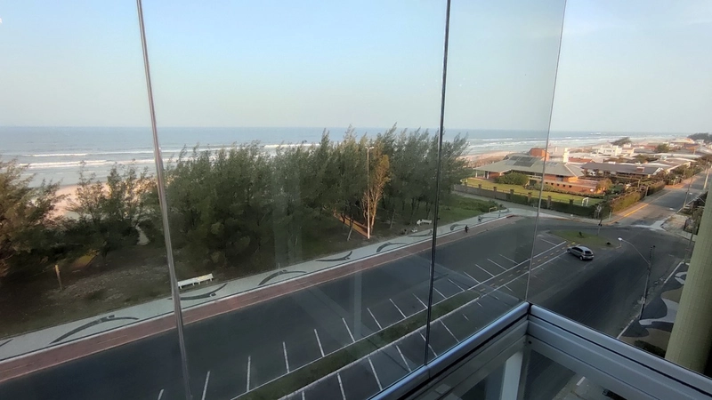 Apartamento à venda em Capão da Canoa/RS: 13ª foto da galeria de imagens do imóvel