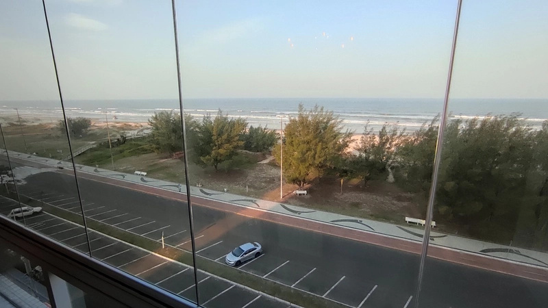 Apartamento à venda em Capão da Canoa/RS: 14ª foto da galeria de imagens do imóvel