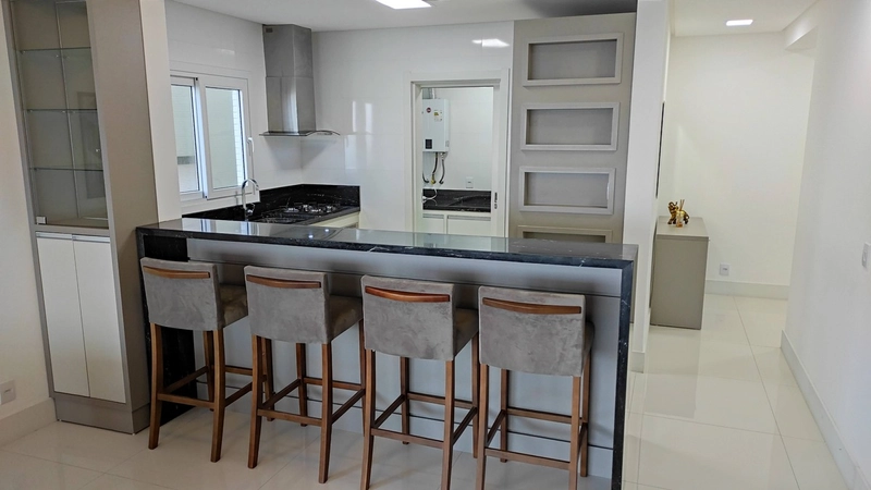 Apartamento à venda em Capão da Canoa/RS: 15ª foto da galeria de imagens do imóvel