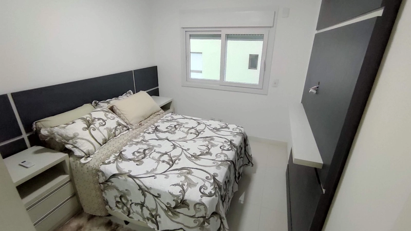 Apartamento à venda em Capão da Canoa/RS: 21ª foto da galeria de imagens do imóvel