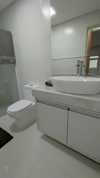 Apartamento à venda em Capão da Canoa/RS: 25ª foto da galeria de imagens do imóvel