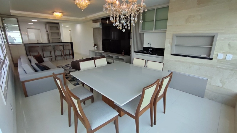 Apartamento à venda em Capão da Canoa/RS: 11ª foto da galeria de imagens do imóvel