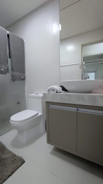 Apartamento à venda em Capão da Canoa/RS: 23ª foto da galeria de imagens do imóvel