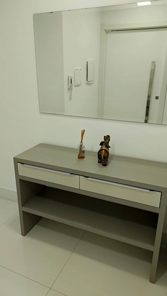 Apartamento à venda em Capão da Canoa/RS: 18ª foto da galeria de imagens do imóvel
