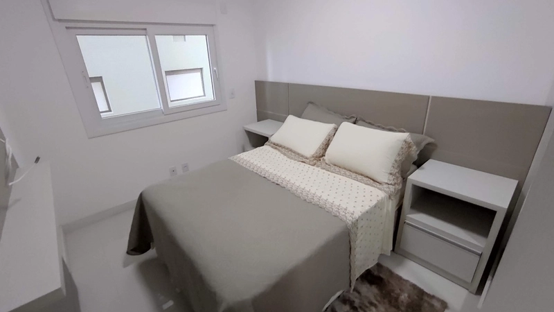 Apartamento à venda em Capão da Canoa/RS: 22ª foto da galeria de imagens do imóvel