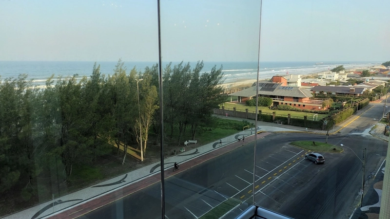 Apartamento à venda em Capão da Canoa/RS: 12ª foto da galeria de imagens do imóvel
