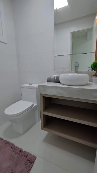 Apartamento à venda em Capão da Canoa/RS: 19ª foto da galeria de imagens do imóvel