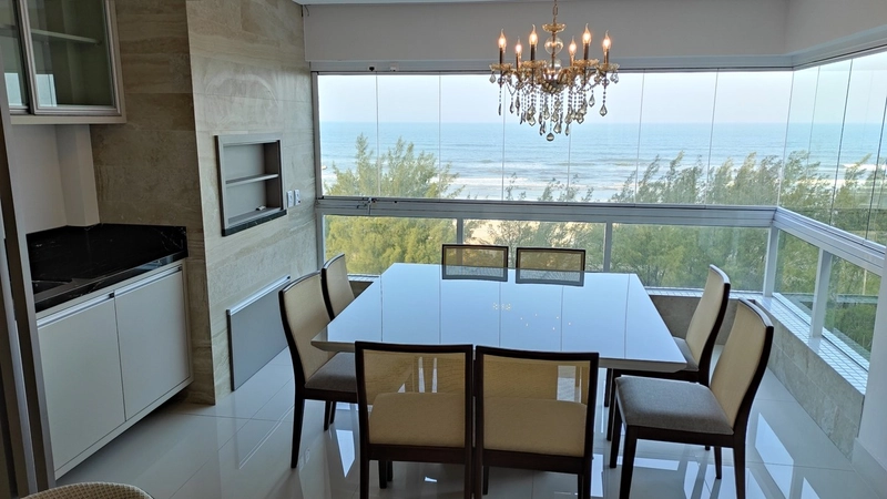 Apartamento à venda em Capão da Canoa/RS: 10ª foto da galeria de imagens do imóvel