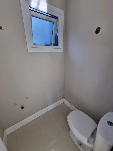 Casa à venda no bairro Dubai - Capão da Canoa/RS: 12ª foto da galeria de imagens do imóvel