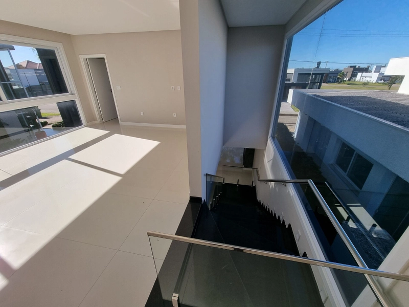 Casa à venda no bairro Dubai - Capão da Canoa/RS: 18ª foto da galeria de imagens do imóvel