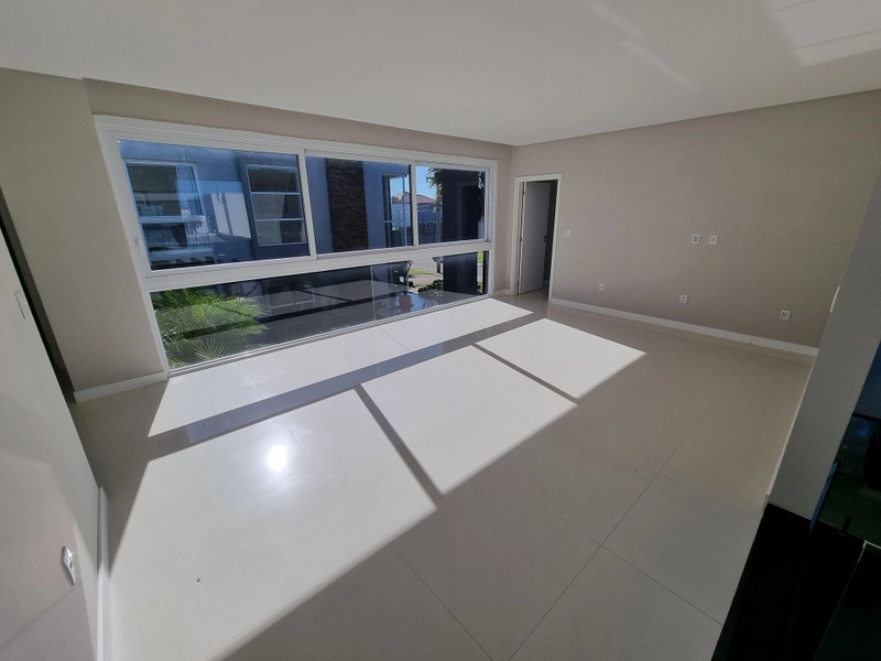 Casa à venda no bairro Dubai - Capão da Canoa/RS: 17ª foto da galeria de imagens do imóvel
