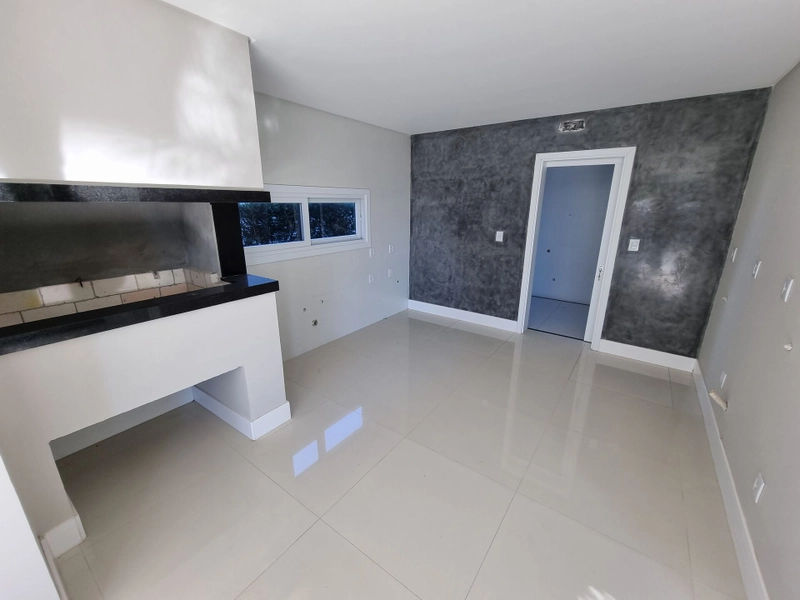 Casa à venda no bairro Dubai - Capão da Canoa/RS: 8ª foto da galeria de imagens do imóvel