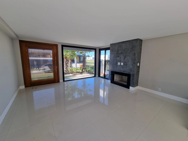 Casa à venda no bairro Dubai - Capão da Canoa/RS: 6ª foto da galeria de imagens do imóvel