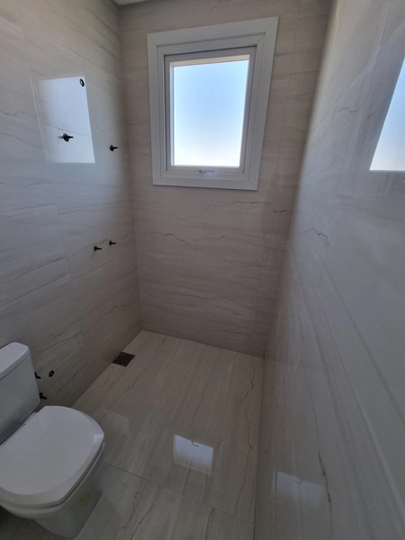 Casa à venda no bairro Dubai - Capão da Canoa/RS: 22ª foto da galeria de imagens do imóvel