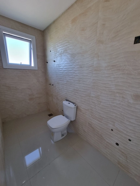 Casa à venda no bairro Dubai - Capão da Canoa/RS: 24ª foto da galeria de imagens do imóvel