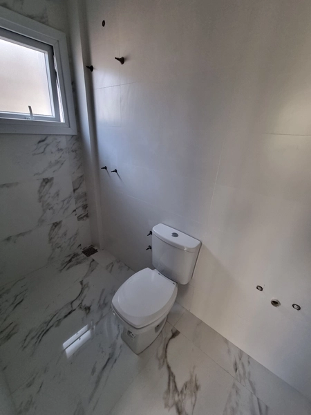 Casa à venda no bairro Dubai - Capão da Canoa/RS: 16ª foto da galeria de imagens do imóvel