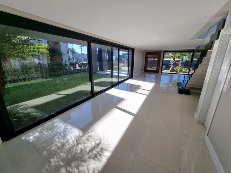 Casa à venda no bairro Dubai - Capão da Canoa/RS: 11ª foto da galeria de imagens do imóvel
