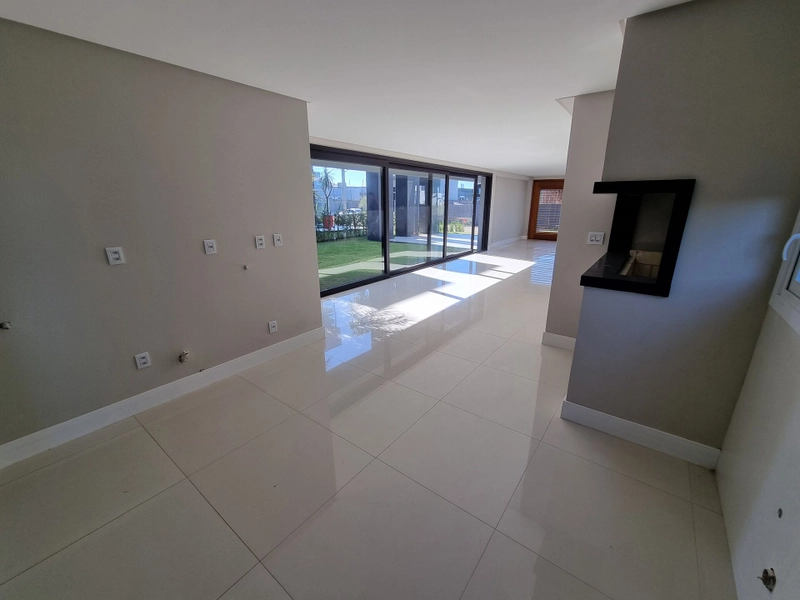 Casa à venda no bairro Dubai - Capão da Canoa/RS: 10ª foto da galeria de imagens do imóvel