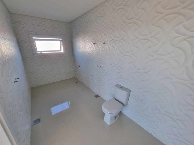 Casa à venda no bairro Dubai - Capão da Canoa/RS: 20ª foto da galeria de imagens do imóvel