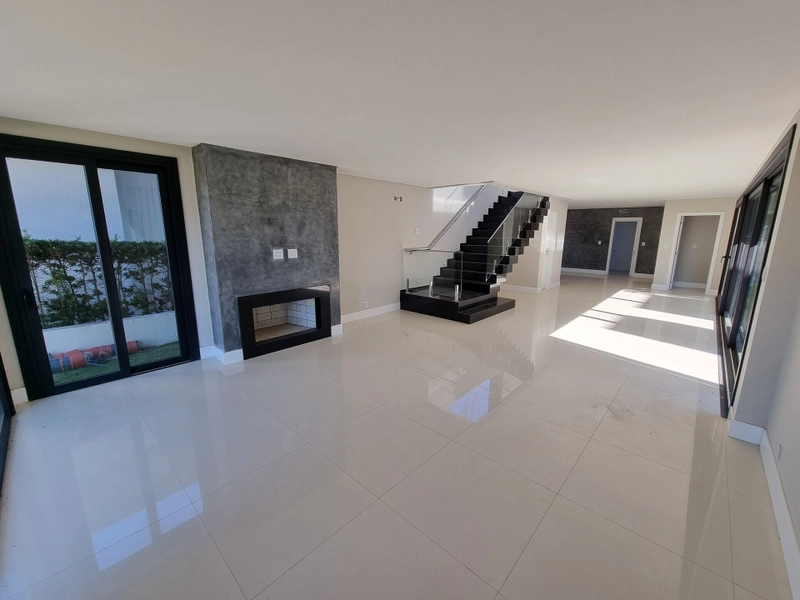 Casa à venda no bairro Dubai - Capão da Canoa/RS: 5ª foto da galeria de imagens do imóvel