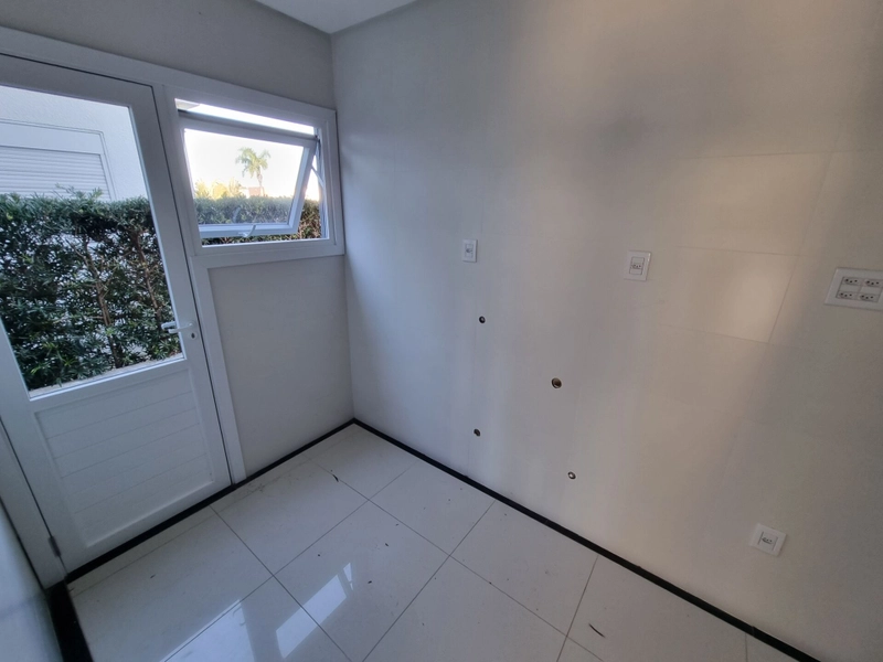 Casa à venda no bairro Dubai - Capão da Canoa/RS: 9ª foto da galeria de imagens do imóvel