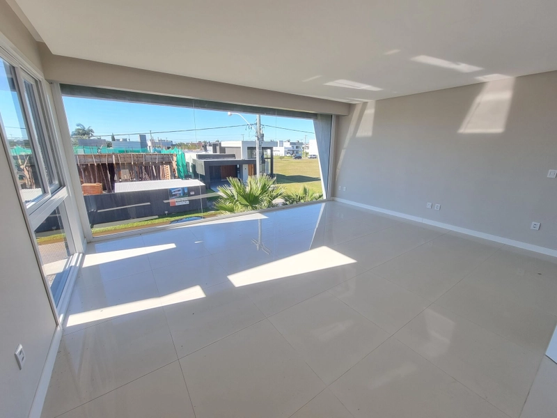 Casa à venda no bairro Dubai - Capão da Canoa/RS: 19ª foto da galeria de imagens do imóvel