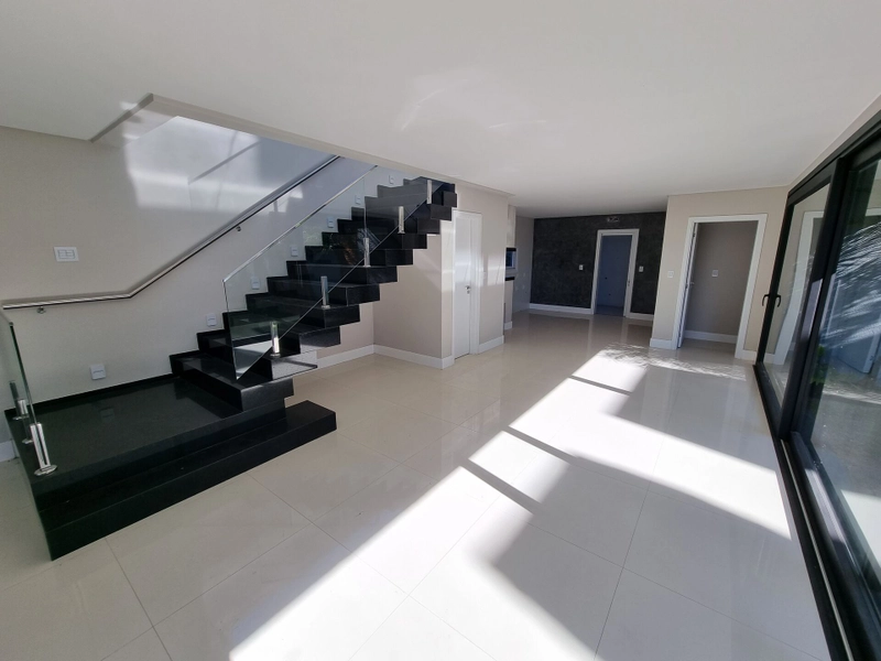 Casa à venda no bairro Dubai - Capão da Canoa/RS: 7ª foto da galeria de imagens do imóvel