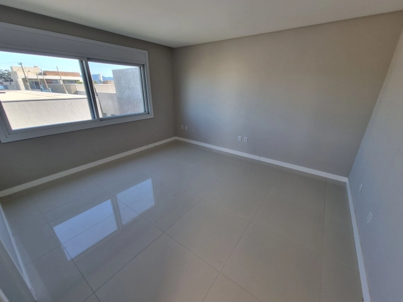 Casa à venda no bairro Dubai - Capão da Canoa/RS: 21ª foto da galeria de imagens do imóvel
