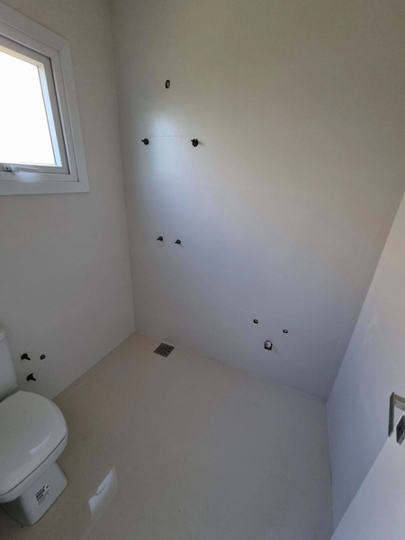 Casa à venda no bairro Dubai - Capão da Canoa/RS: 14ª foto da galeria de imagens do imóvel