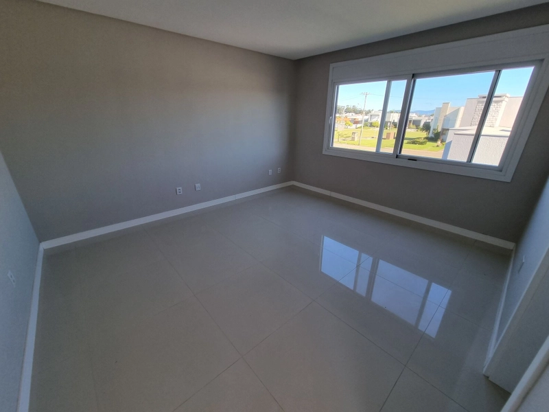 Casa à venda no bairro Dubai - Capão da Canoa/RS: 23ª foto da galeria de imagens do imóvel