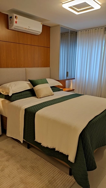 Apartamento à venda em Capão da Canoa/RS: 31ª foto da galeria de imagens do imóvel