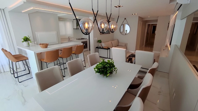 Apartamento à venda em Capão da Canoa/RS: 13ª foto da galeria de imagens do imóvel