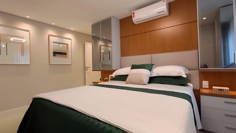 Apartamento à venda em Capão da Canoa/RS: 16ª foto da galeria de imagens do imóvel