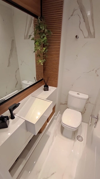 Apartamento à venda em Capão da Canoa/RS: 27ª foto da galeria de imagens do imóvel