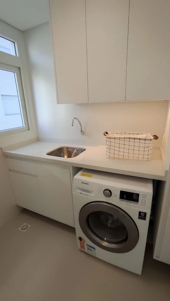 Apartamento à venda em Capão da Canoa/RS: 9ª foto da galeria de imagens do imóvel