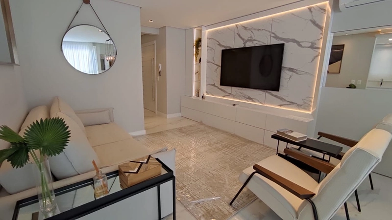 Apartamento à venda em Capão da Canoa/RS: 6ª foto da galeria de imagens do imóvel