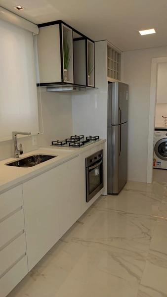 Apartamento à venda em Capão da Canoa/RS: 34ª foto da galeria de imagens do imóvel