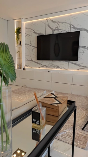 Apartamento à venda em Capão da Canoa/RS: 33ª foto da galeria de imagens do imóvel