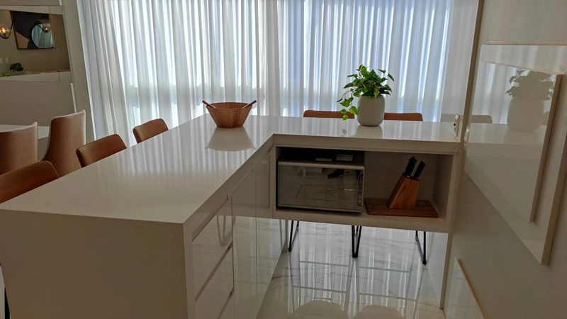 Apartamento à venda em Capão da Canoa/RS: 11ª foto da galeria de imagens do imóvel