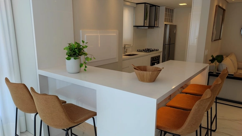 Apartamento à venda em Capão da Canoa/RS: 8ª foto da galeria de imagens do imóvel