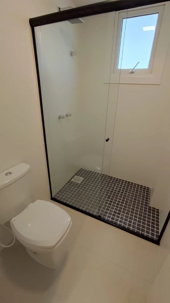 Apartamento à venda em Capão da Canoa/RS: 22ª foto da galeria de imagens do imóvel