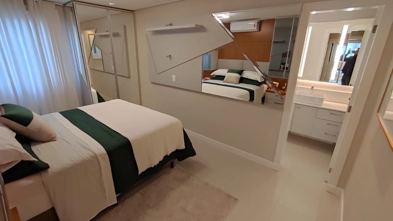 Apartamento à venda em Capão da Canoa/RS: 23ª foto da galeria de imagens do imóvel