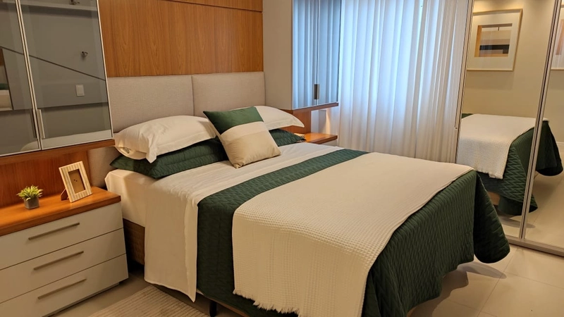 Apartamento à venda em Capão da Canoa/RS: 17ª foto da galeria de imagens do imóvel